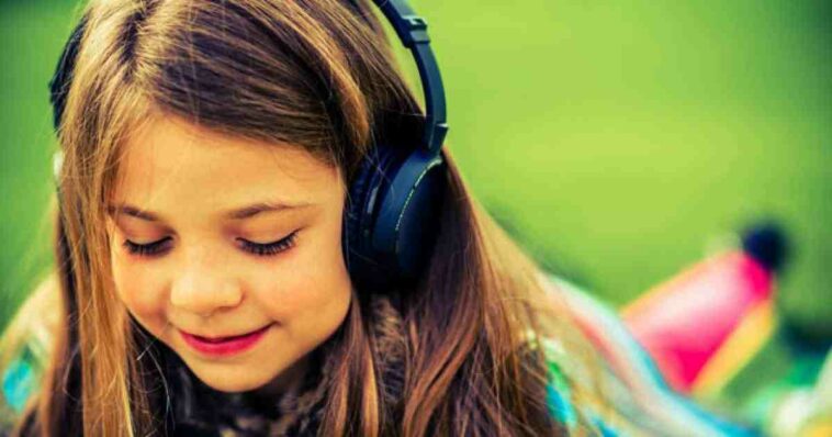 Comment écouter Audible ?