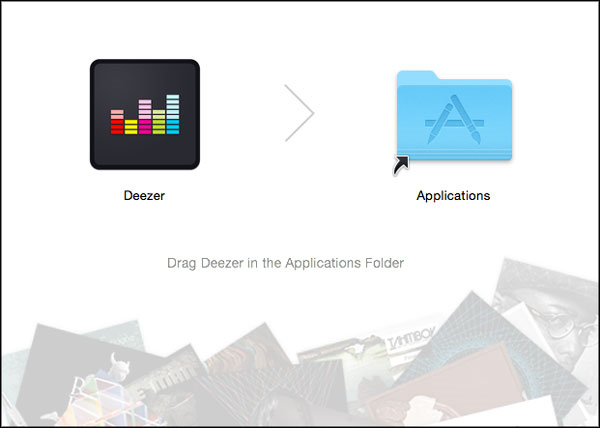 Comment écouter Deezer sur 2 appareils en même temps ?