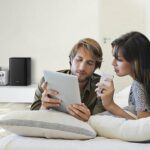 Comment écouter de la musique en 2020 ?