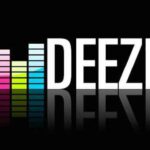 Comment écouter de la musique en illimité sur Deezer ?