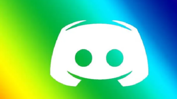 Comment écrire en couleur sur Facebook avec social plus ?