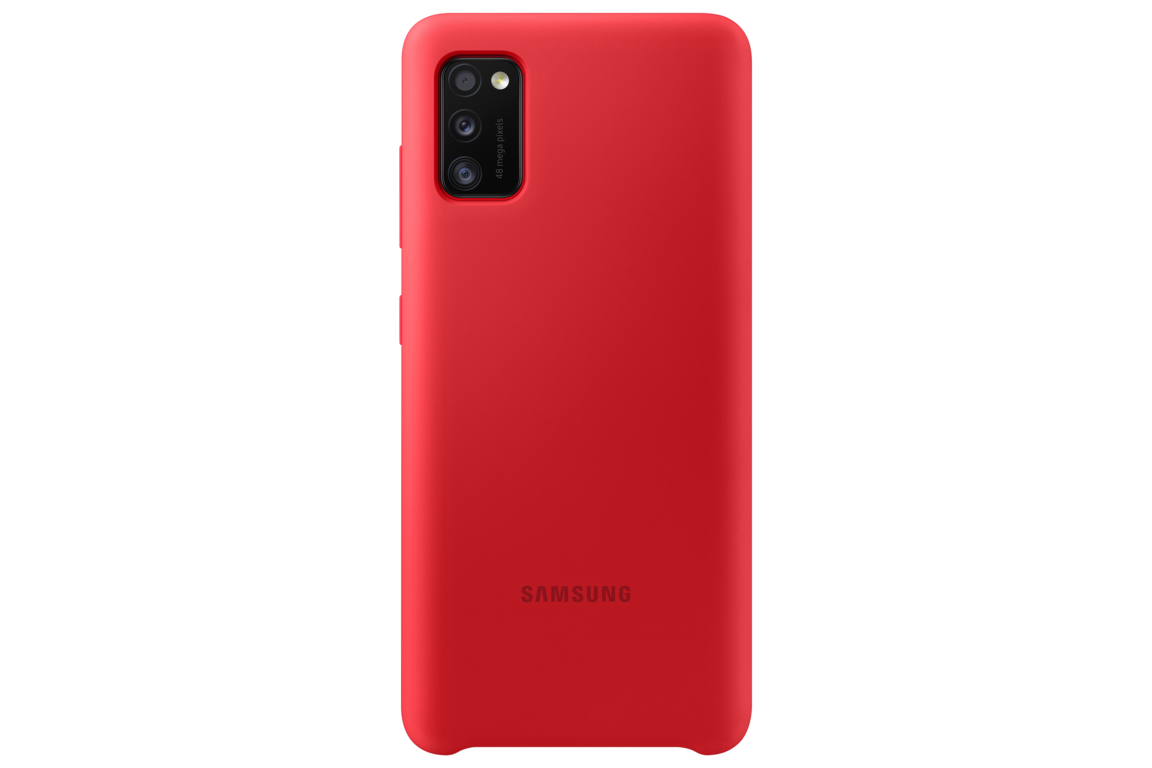 Comment enlever VoLTE sur Samsung a41 ?
