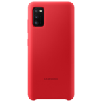 Comment enlever VoLTE sur Samsung a41 ?