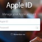 Comment enlever la carte bancaire sur Apple Store ?