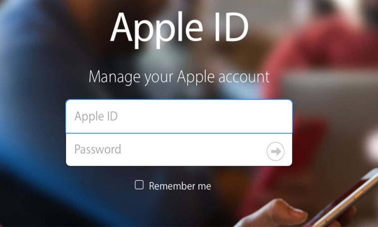 Comment enlever la carte bancaire sur Apple Store ?