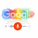 Comment enlever la voix sur Iphone ?