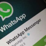 Comment enlever le chiffrement de bout en bout sur WhatsApp ?