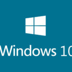 Comment enlever le mot de passe à l'ouverture de Windows 7 ?
