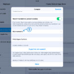 Comment enlever un abonnement sur Apple ?
