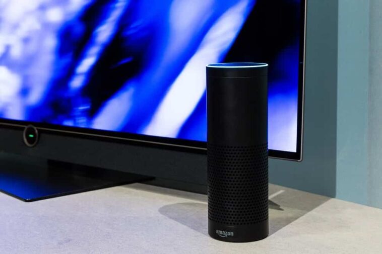 Comment enregistrer avec Fire TV Stick ?