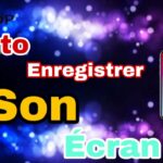 Comment enregistrer son écran sur Switch ?