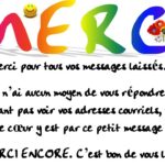 Comment envoyer un message d'anniversaire sur Facebook ?