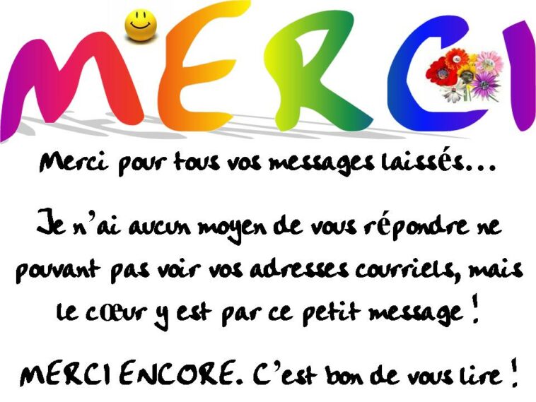 Comment envoyer un message d'anniversaire sur Facebook ?