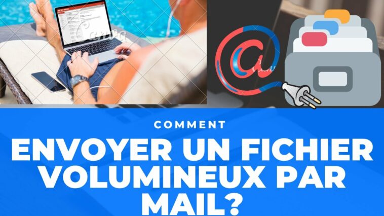 Comment envoyer une vCard ?