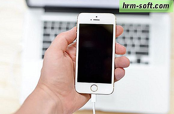 Comment éteindre son téléphone sans toucher l'écran ?