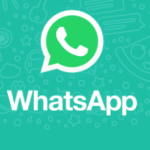 Comment être averti quand un contact se connecte sur WhatsApp ?