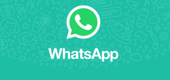 Comment être averti quand un contact se connecte sur WhatsApp ?