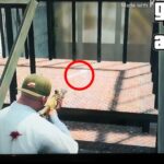 Comment être riche dans GTA 5 en mode histoire ?