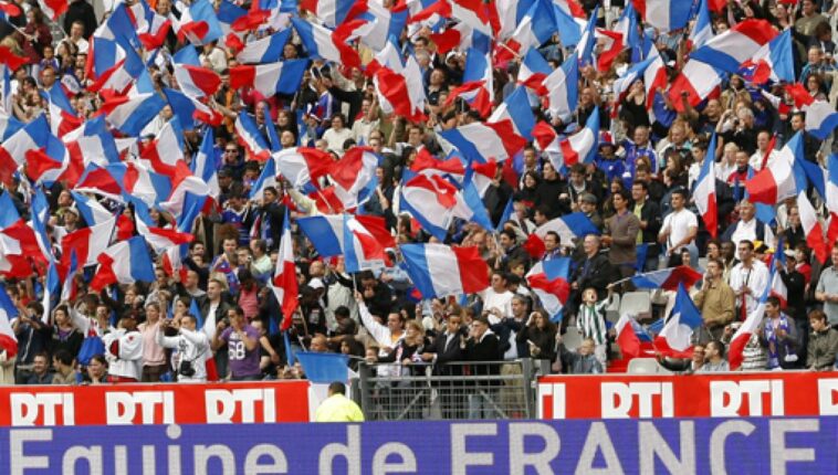 Comment être sûr de l'identité d'une personne ?