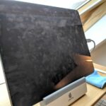 Comment eviter les traces de doigts sur iPad ?