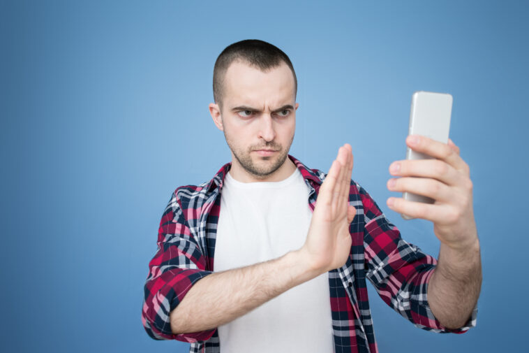 Comment faire STOP SMS ?