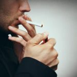 Comment faire beaucoup de fumer avec une cigarette électronique ?