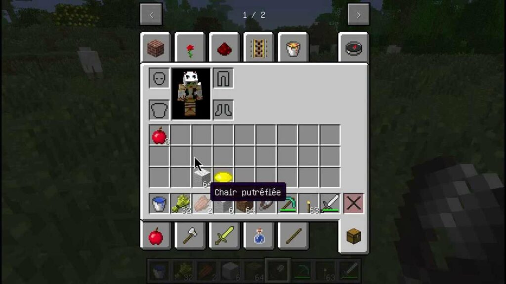 Comment Faire De La Laine Dans Minecraft Comment faire de la laine sur Minecraft ? – Rankiing.net – Alternatives