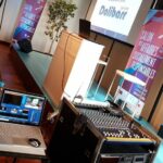 Comment faire du streaming live ?