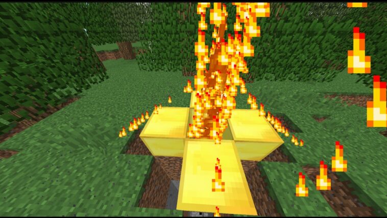 Comment faire invoquer Herobrine ?