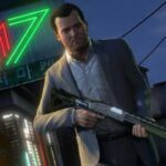 Comment faire la mise à jour de GTA 5 sur Xbox 360 ?