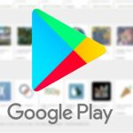 Comment faire la mise à jour de Google Play ?