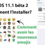 Comment faire le cœur violet sur Messenger ?