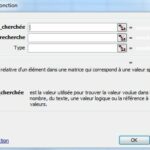 Comment faire le lien entre deux feuilles Excel ?