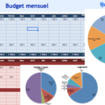 Comment faire pour avoir Excel gratuitement ?