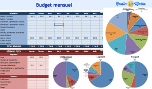 Comment faire pour avoir Excel gratuitement ?