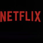 Comment faire pour avoir Netflix gratuit ?