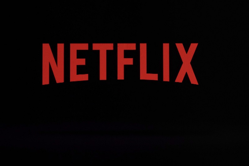Comment faire pour avoir Netflix gratuit ?
