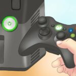 Comment faire pour connecter une manette Xbox 360 sur PC ?