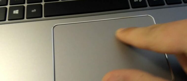 Comment faire pour débloquer un PC ?