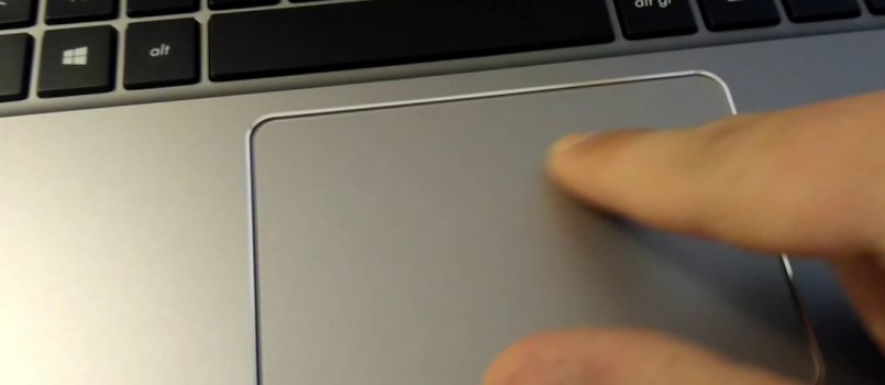 Comment faire pour débloquer un PC ?