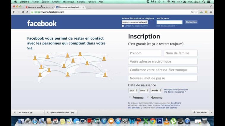 Comment faire pour dissocier son compte YouTube de Google ?