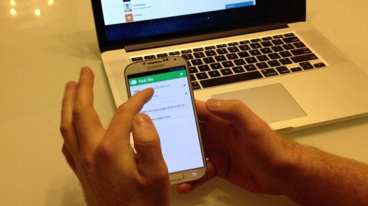 Comment faire pour envoyer des photos par SMS ?