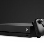 Comment faire pour jouer en ligne sur Xbox One ?