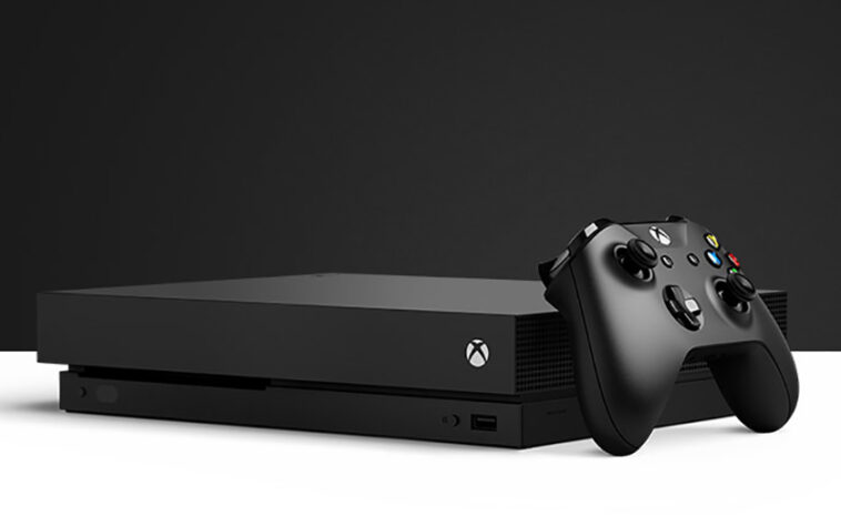 Comment faire pour jouer en ligne sur Xbox One ?