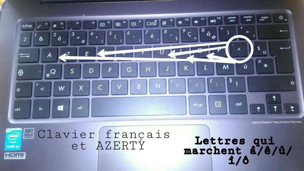 comment mettre le son plus fort sur mon téléphone