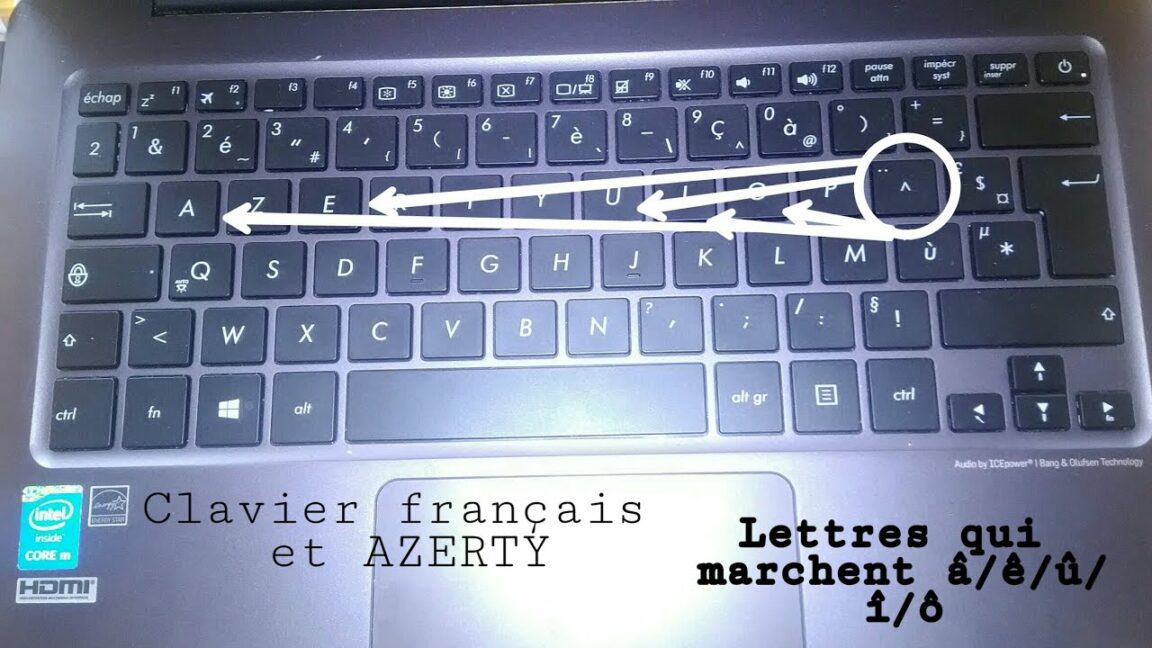 Comment faire pour mettre le son plus fort ?