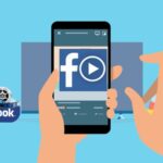 Comment faire pour mettre une longue vidéo sur Facebook ?