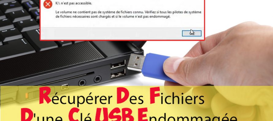 Comment faire pour récupérer Internet Explorer ?