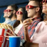 Comment faire pour regarder un film sans payer ?