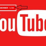 Comment faire pour s'abonner à YouTube ?